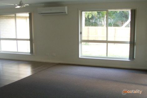 Property photo of 35 Monarch Avenue Moore Park Beach QLD 4670