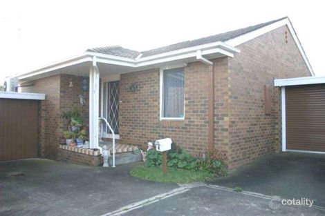 Property photo of 5/7 Ann Street Morwell VIC 3840