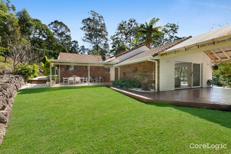 Property photo of 18-22 Gaw Terrace Bonogin QLD 4213