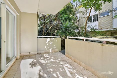 Property photo of 4/58-60 Oaks Avenue Dee Why NSW 2099