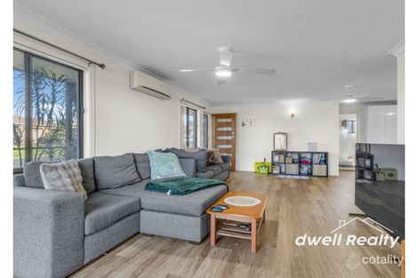 Property photo of 27 Cessna Avenue Sanctuary Point NSW 2540