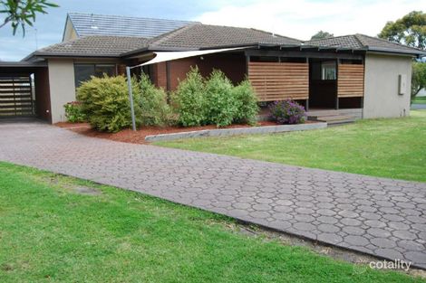 7 Meanderri Dr, Inverloch, VIC 3996