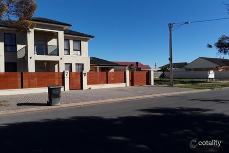 Property photo of 79 Agnes Street Ottoway SA 5013