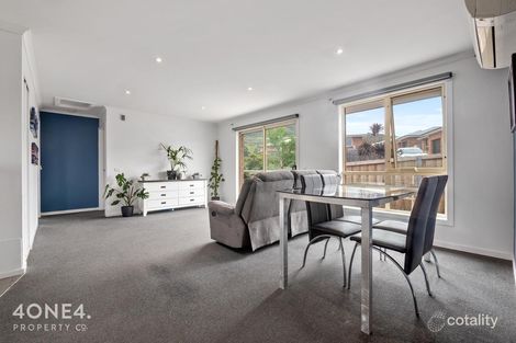 Property photo of 19/210 Chapel Street Glenorchy TAS 7010
