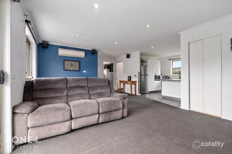 Property photo of 19/210 Chapel Street Glenorchy TAS 7010