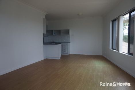 Property photo of 1/19 Camperdown Street Coffs Harbour NSW 2450