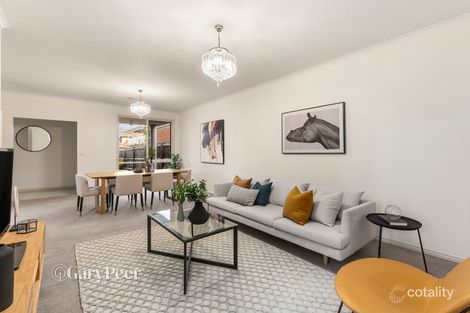 Property photo of 2/8 Pretoria Street Caulfield VIC 3162