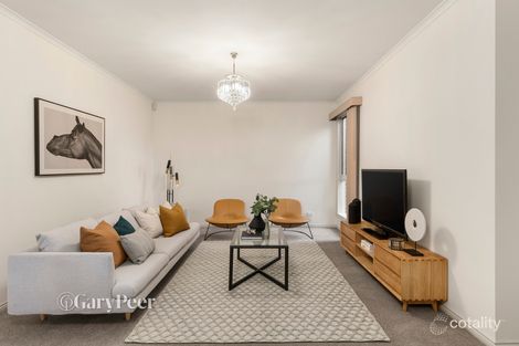 Property photo of 2/8 Pretoria Street Caulfield VIC 3162