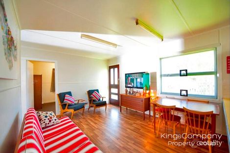 Property photo of 71 Kingscliff Street Kingscliff NSW 2487