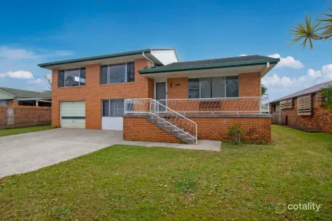 43 Teven Rd, Alstonville, NSW 2477