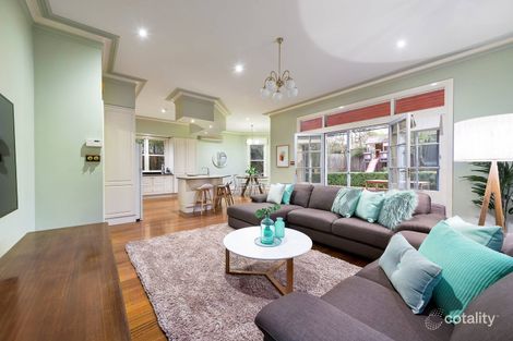 Property photo of 33 Pendle Street Box Hill VIC 3128
