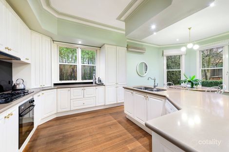 Property photo of 33 Pendle Street Box Hill VIC 3128