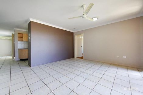Property photo of 5 Bridgewater Drive Condon QLD 4815