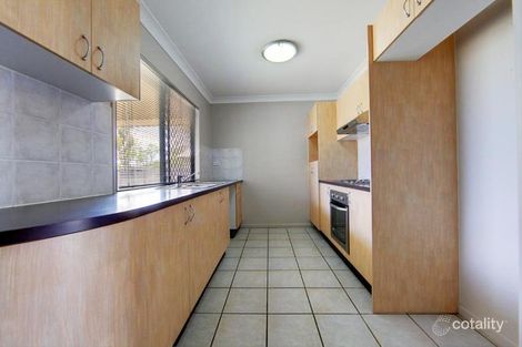 Property photo of 5 Bridgewater Drive Condon QLD 4815