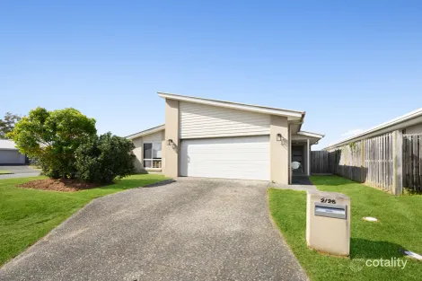 2/26 Stinson Cct, Coomera, QLD 4209