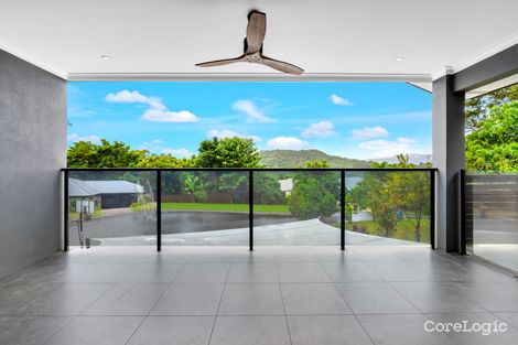Property photo of 5 Tarwhine Close Kanimbla QLD 4870