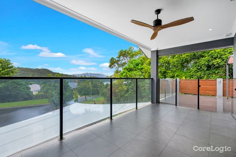 Property photo of 5 Tarwhine Close Kanimbla QLD 4870