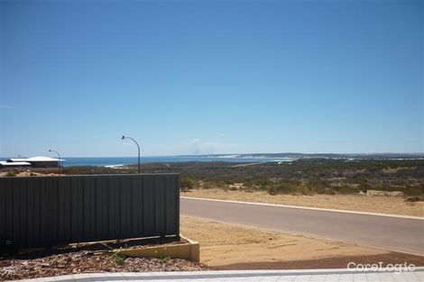 Property photo of 2 Goodenia Way Kalbarri WA 6536