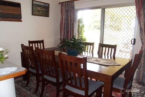 Property photo of 32 Dickens Road Everton Upper VIC 3678