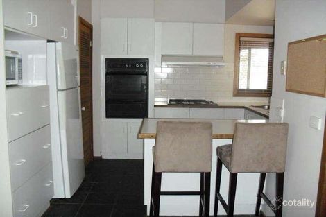 Property photo of 43 Seabrook Boulevard Seabrook VIC 3028