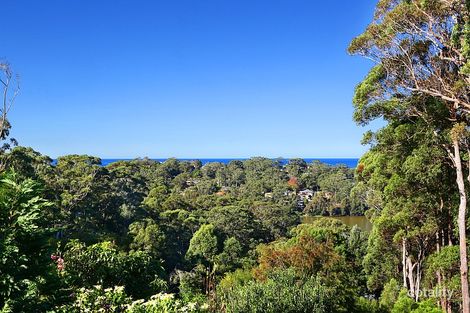 Property photo of 153 Hillside Road Avoca Beach NSW 2251