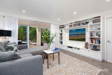 Property photo of 153 Hillside Road Avoca Beach NSW 2251