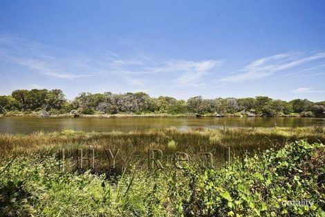 Property photo of 254 Geographe Bay Road Quindalup WA 6281