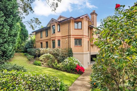 5/3 Telegraph Rd, Pymble, NSW 2073