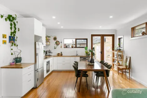 Property photo of 157 Hilton Street Glenroy VIC 3046