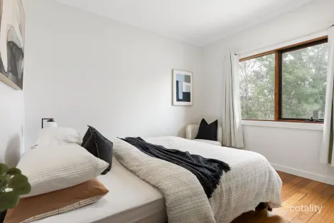 Property photo of 157 Hilton Street Glenroy VIC 3046