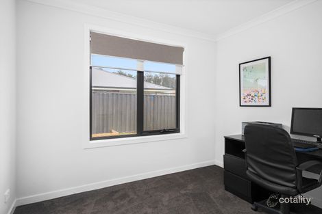 Property photo of 4 Bushfield Rise Hadspen TAS 7290
