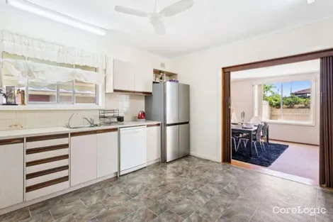 Property photo of 56 Chapel Road Modbury North SA 5092
