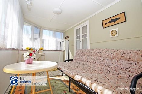 Property photo of 40 Duncan Street Riverview QLD 4303