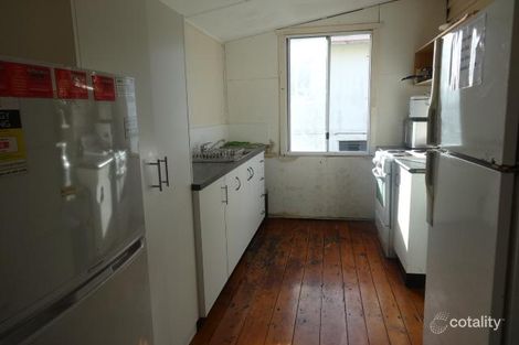 Property photo of 39 Gregory Street Bowen QLD 4805