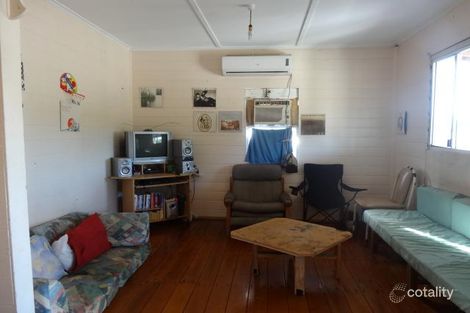 Property photo of 39 Gregory Street Bowen QLD 4805