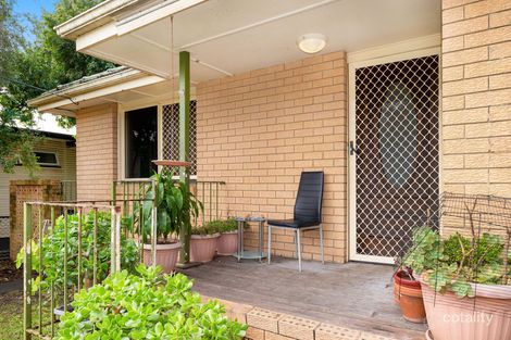 Property photo of 10 Wilclarke Street Upper Mount Gravatt QLD 4122