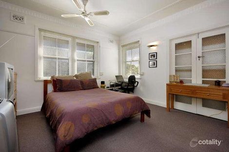 Property photo of 7/361 Princes Highway Banksia NSW 2216