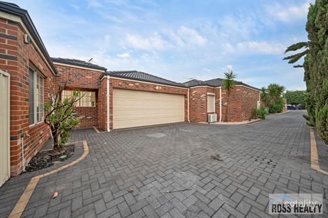 Property photo of 13C Mansell Street Morley WA 6062