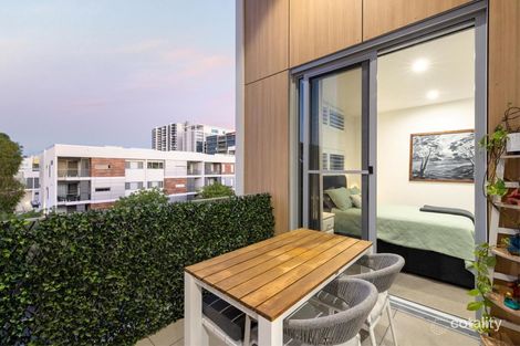 Property photo of 39/10 Hawksburn Road Rivervale WA 6103