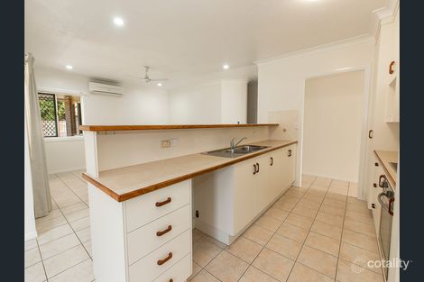 Property photo of 13 Elderslie Street Annandale QLD 4814