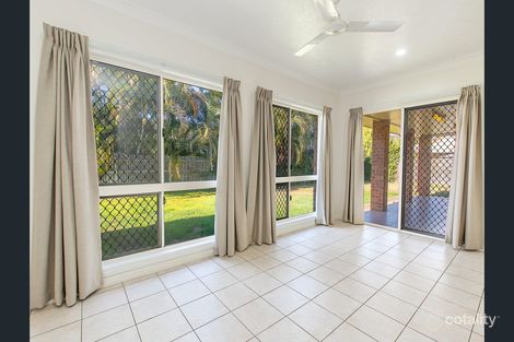 Property photo of 13 Elderslie Street Annandale QLD 4814
