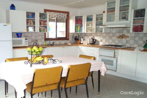 Property photo of 51 Monterey Boulevard Frankston North VIC 3200