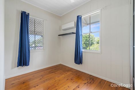 Property photo of 2/91 Venner Road Annerley QLD 4103