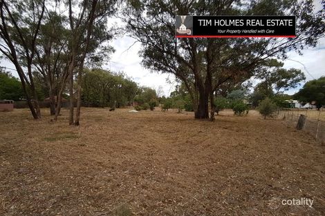 6-8 Perry St, Brocklesby, NSW 2642