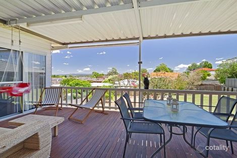 Property photo of 2 Arnold Street Charlestown NSW 2290
