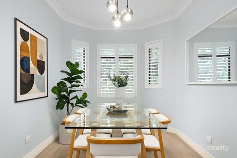 Property photo of 5/3 Telegraph Road Pymble NSW 2073