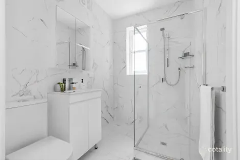 Property photo of 13/10 Clapton Place Darlinghurst NSW 2010