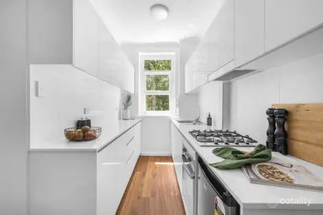 Property photo of 13/10 Clapton Place Darlinghurst NSW 2010