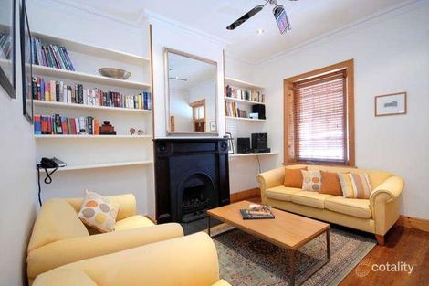 Property photo of 28 Claxton Street Adelaide SA 5000