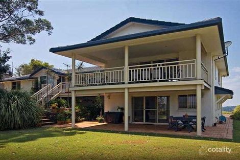 Property photo of 71 Broken Head Road Newrybar NSW 2479